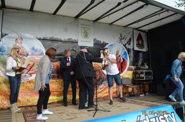 marsz g 2015 197 kopiowanie